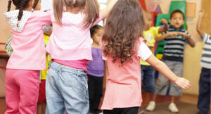 Read more about the article You should know education always best