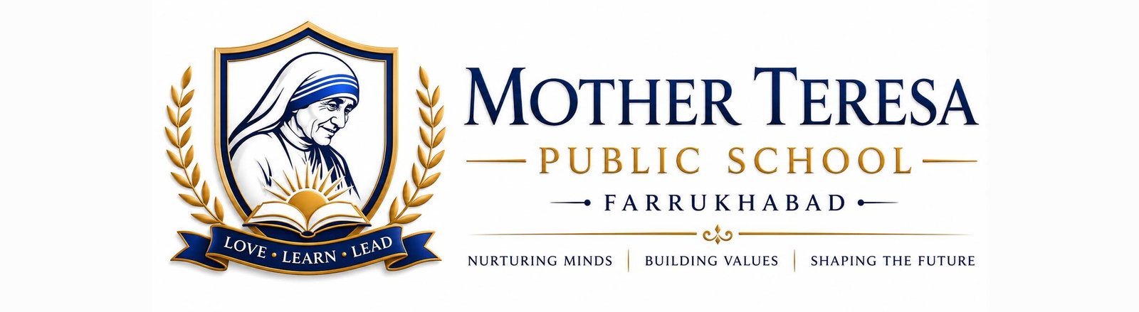 mtpsfbd.in