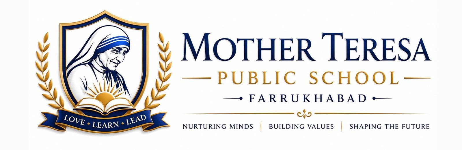 mtpsfbd.in